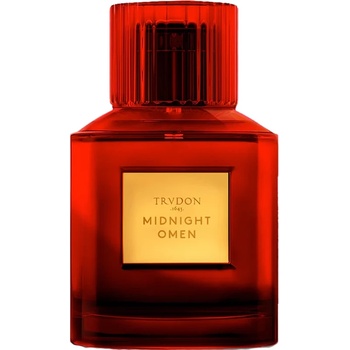 Trudon Midnight Omen унисекс парфюм 100 мл - EDP
