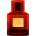 Trudon Midnight Omen унисекс парфюм 100 мл - EDP