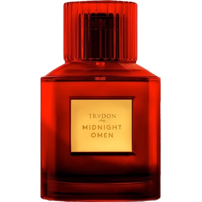 Trudon Midnight Omen унисекс парфюм 100 мл - EDP