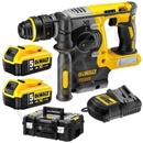 Image 1 of DEWALT DCH274P2-QW