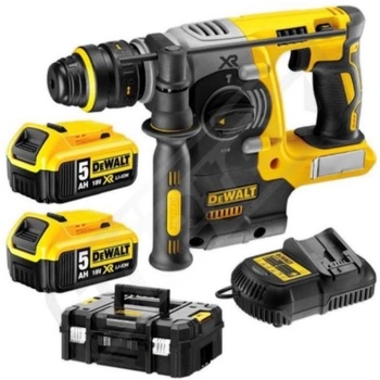 Image 1 of DEWALT DCH274P2-QW