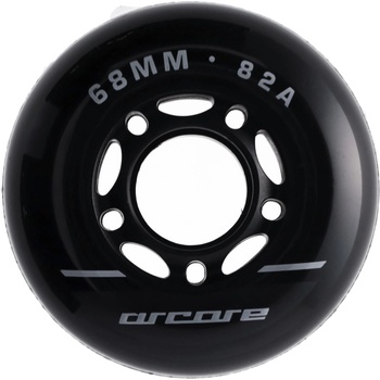 Arcore 68mm 82A 4ks