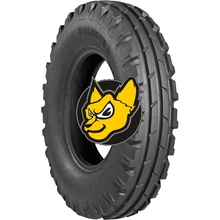 MRL MTF 221 DABANG DR 6,5-20 107A6/100A8 TT