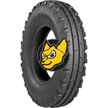 MRL MTF 221 DABANG DR 6,5-20 107A6/100A8 TT