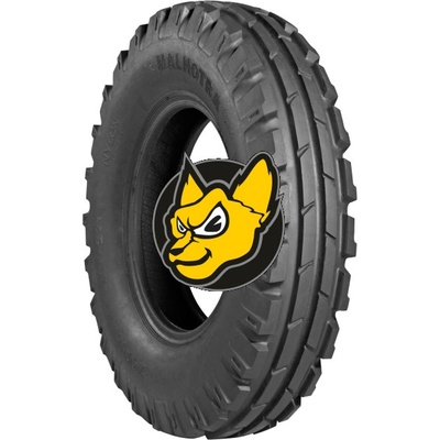 MRL MTF 221 DABANG DR 6,5-20 107A6/100A8 TT