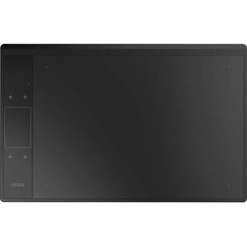 Image 1 of Veikk A30 VE2610