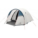 Easy Camp Ibiza 400