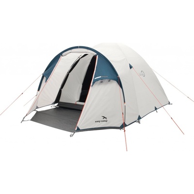 Easy Camp Ibiza 400