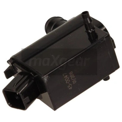 MAXGEAR Čerpadlo ostrekovača skiel 450047