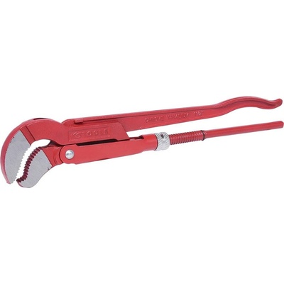 KS Tools 113.1500
