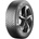 Continental VikingContact 8 ( 175/60 R18 85Q Nordic compound, )