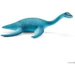 Schleich Dinosaurs Plesiosaurus (azurblau)