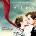Restless - Ost - CD
