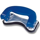 Maped Universal 6