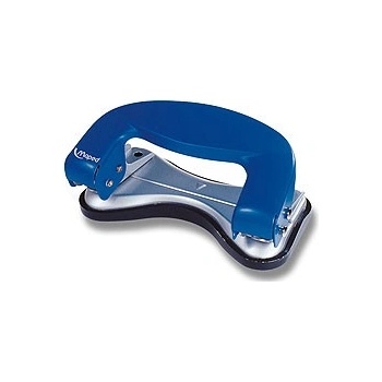 Maped Universal 6