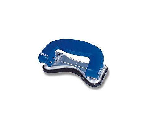 Maped Universal 6