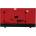 KUMATSUGEN GP27000MAT