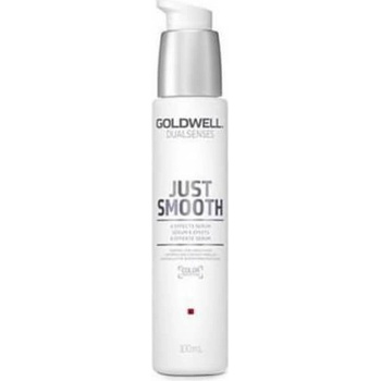 Goldwell Dualsenses Just Smooth 6 Serum 100 ml