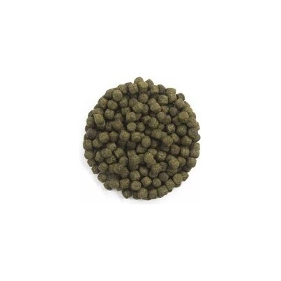 Alltech coppens Spirulina 6 mm 1 kg