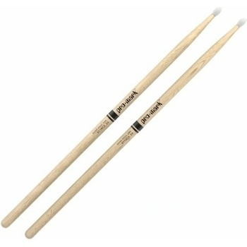 Pro Mark PW5AN Classic Attack 5A Shira Kashi Палки за барабани (PW5AN)