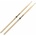 Pro Mark PW5AN Classic Attack 5A Shira Kashi Палки за барабани (PW5AN)
