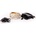 LED Solution 07103_05306_06102