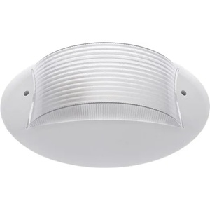 ELMARK LINIA4 91AT6126