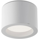 LED2 1235451DT