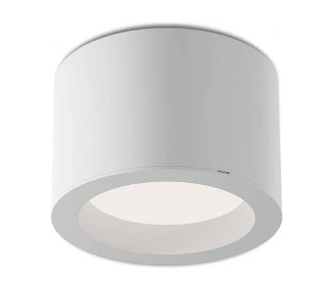 LED2 1235451DT
