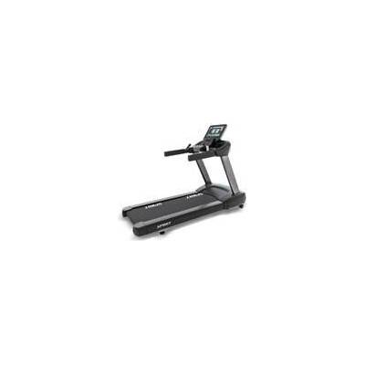 Spirit Fitness CT800ENT