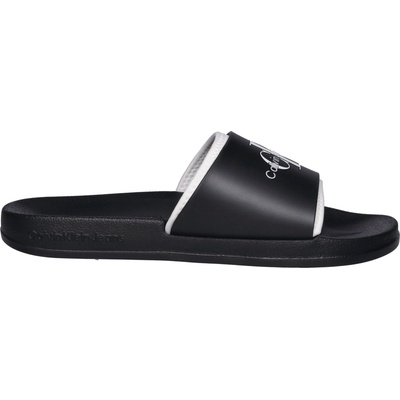 Calvin Klein Slide monogram 44