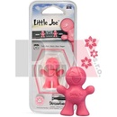 Little Joe Strawberry