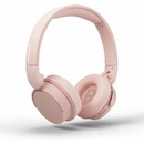 Philips TAH4209