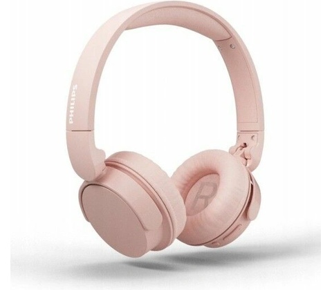 Philips TAH4209