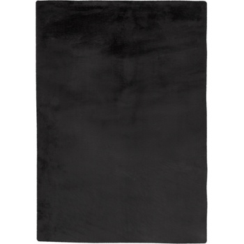 Obsession My Monaco 225 Anthracite Šedá