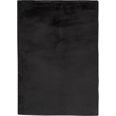 Obsession My Monaco 225 Anthracite Šedá