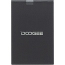 Doogee BAT1850122250