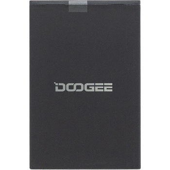 Doogee BAT1850122250