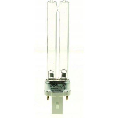 Eheim Reeflex UV-C 350 zářivka 7 W
