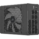 Corsair HXi Series HX1200i Shift 1200W (CP-9020267)