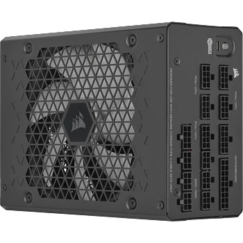 Corsair HXi Series HX1200i Shift 1200W (CP-9020267)
