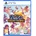 Team17 Date Everything! (PS5)
