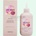 Inebrya Възстановяващ еликсир с кератин 200 мл. Ice Cream Keratin Oil Elixir (0226314)