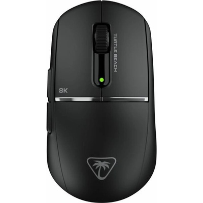 Turtle Beach Burst II Pro TBM-2102-05