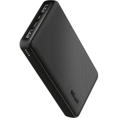 Trust Primo Fast 15000 mAh (23594)
