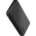 Trust Primo Fast 15000 mAh (23594)