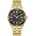 GUESS GW0330G2