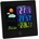 TFA Sun 35.1133