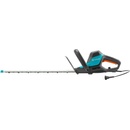 Gardena ComfortCut 550/50 na živý plot