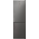Romo RCN295LX